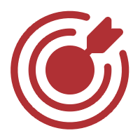 Mission Icon