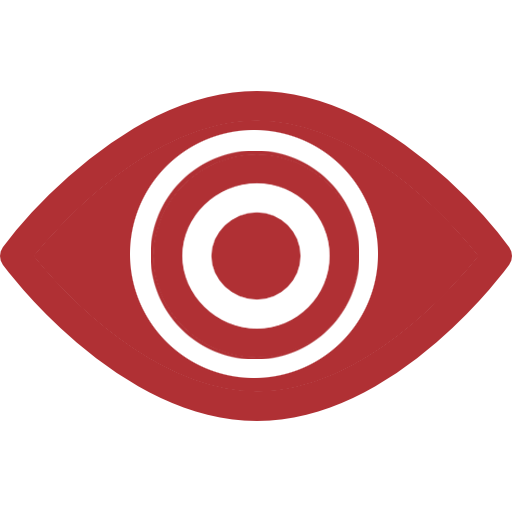 Vision Icon